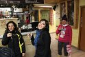 Bormio 2011 (887)